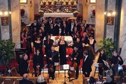 Oratorio di Natale 2013