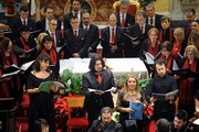 Oratorio di Natale 2013