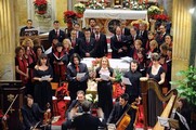 Oratorio di Natale 2013