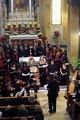 Oratorio di Natale 2013