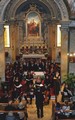 Oratorio di Natale 2013