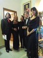 Oratorio di Natale 2013