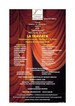 Traviata Ottobre 2013