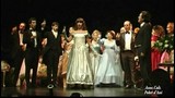 Traviata Ottobre 2013