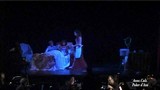 Traviata Ottobre 2013