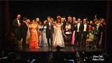 Traviata Ottobre 2013