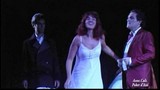 Traviata Ottobre 2013