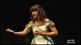 Traviata Ottobre 2013