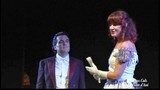 Traviata Ottobre 2013
