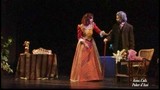 Traviata Ottobre 2013