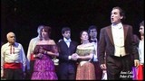 Traviata Ottobre 2013