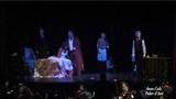 Traviata Ottobre 2013