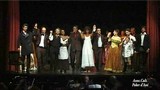Traviata Ottobre 2013