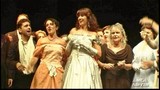 Traviata Ottobre 2013