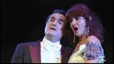 Traviata Ottobre 2013