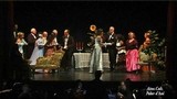 Traviata Ottobre 2013