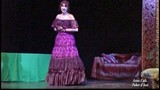 Traviata Ottobre 2013