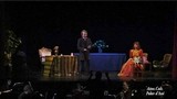 Traviata Ottobre 2013