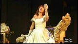 Traviata Ottobre 2013