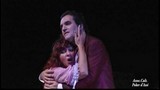 Traviata Ottobre 2013