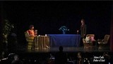Traviata Ottobre 2013