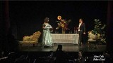 Traviata Ottobre 2013