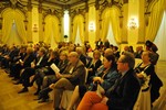 Verismo che passione 2011