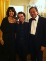 Verismo che passione 2011