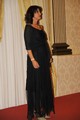 Verismo che passione 2011