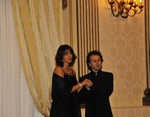 Verismo che passione 2011