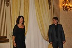 Verismo che passione 2011