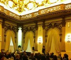 Verismo che passione 2011