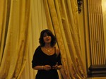 Verismo che passione 2011