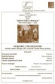 Verismo che passione 2011