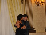 Verismo che passione 2011