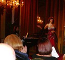 Viva Verdi 2010