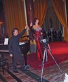 Viva Verdi 2010