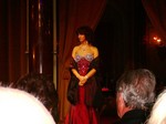 Viva Verdi 2010