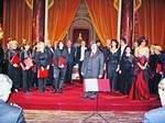 Viva Verdi 2010