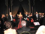 Viva Verdi 2010